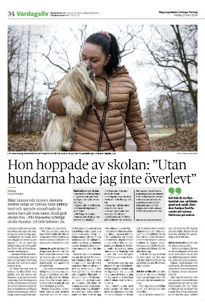 bargslagsbladet-20240322_000_00_00_034.pdf bargslagsbladet-20240322_000_00_00_034.pdf