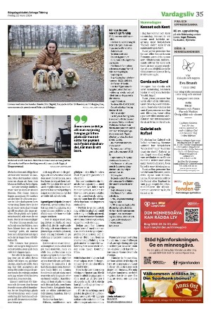 bargslagsbladet-20240322_000_00_00_035.pdf bargslagsbladet-20240322_000_00_00_035.pdf