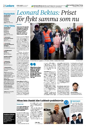 bargslagsbladet-20240325_000_00_00_002.pdf bargslagsbladet-20240325_000_00_00_002.pdf