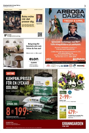 bargslagsbladet-20240325_000_00_00_003.pdf bargslagsbladet-20240325_000_00_00_003.pdf