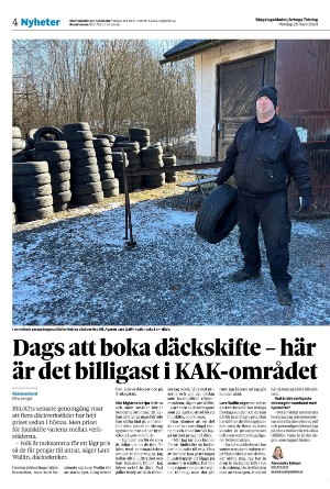 bargslagsbladet-20240325_000_00_00_004.pdf bargslagsbladet-20240325_000_00_00_004.pdf