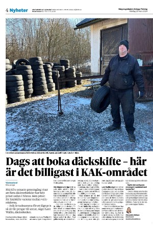 bargslagsbladet-20240325_000_00_00_004.pdf