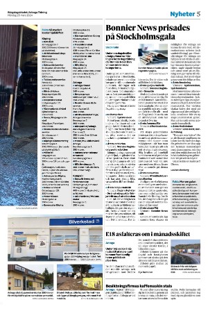 bargslagsbladet-20240325_000_00_00_005.pdf bargslagsbladet-20240325_000_00_00_005.pdf