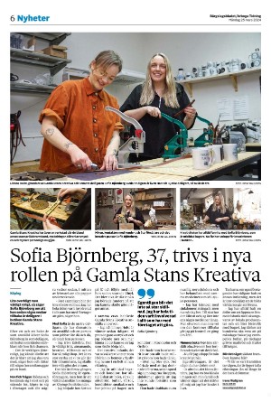 bargslagsbladet-20240325_000_00_00_006.pdf bargslagsbladet-20240325_000_00_00_006.pdf