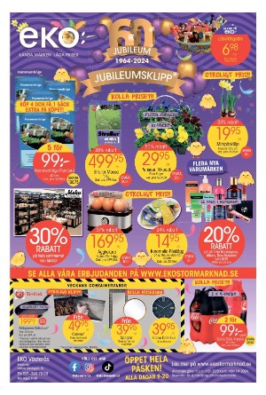 bargslagsbladet-20240325_000_00_00_007.pdf bargslagsbladet-20240325_000_00_00_007.pdf