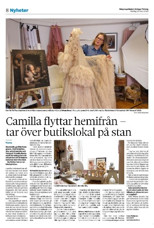bargslagsbladet-20240325_000_00_00_008.pdf bargslagsbladet-20240325_000_00_00_008.pdf
