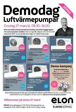 bargslagsbladet-20240325_000_00_00_009.pdf bargslagsbladet-20240325_000_00_00_009.pdf