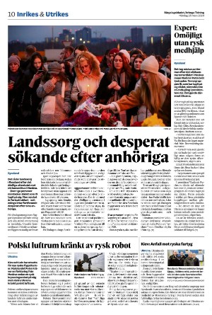 bargslagsbladet-20240325_000_00_00_010.pdf bargslagsbladet-20240325_000_00_00_010.pdf