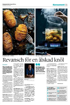 bargslagsbladet-20240325_000_00_00_011.pdf bargslagsbladet-20240325_000_00_00_011.pdf