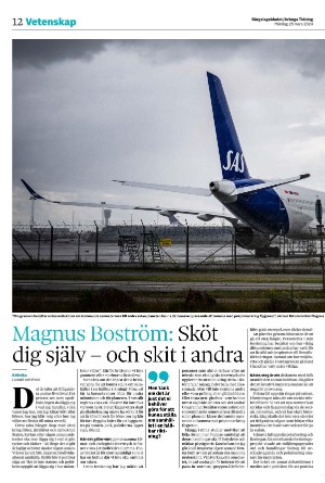 bargslagsbladet-20240325_000_00_00_012.pdf bargslagsbladet-20240325_000_00_00_012.pdf