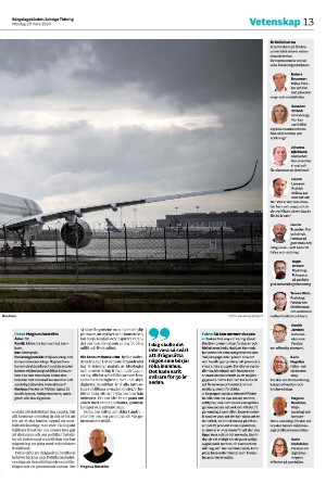 bargslagsbladet-20240325_000_00_00_013.pdf bargslagsbladet-20240325_000_00_00_013.pdf