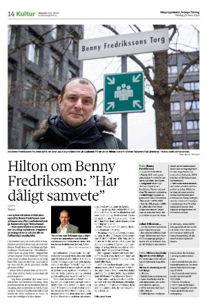 bargslagsbladet-20240325_000_00_00_014.pdf bargslagsbladet-20240325_000_00_00_014.pdf