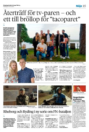 bargslagsbladet-20240325_000_00_00_015.pdf bargslagsbladet-20240325_000_00_00_015.pdf