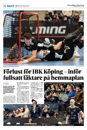 bargslagsbladet-20240325_000_00_00_016.pdf bargslagsbladet-20240325_000_00_00_016.pdf