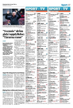 bargslagsbladet-20240325_000_00_00_017.pdf bargslagsbladet-20240325_000_00_00_017.pdf