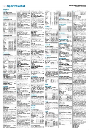 bargslagsbladet-20240325_000_00_00_018.pdf bargslagsbladet-20240325_000_00_00_018.pdf