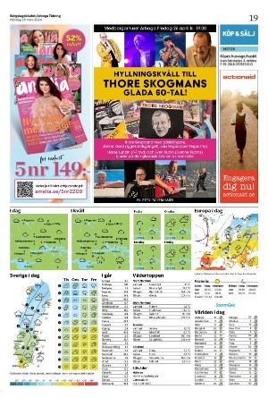bargslagsbladet-20240325_000_00_00_019.pdf bargslagsbladet-20240325_000_00_00_019.pdf