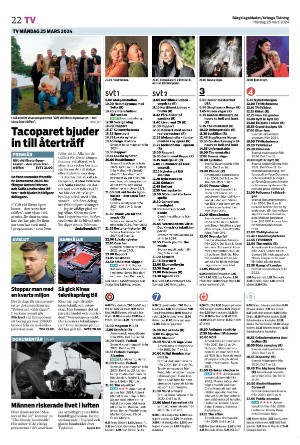 bargslagsbladet-20240325_000_00_00_022.pdf