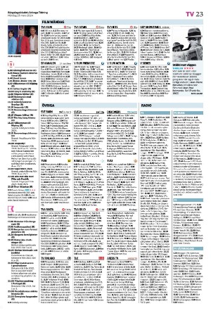 bargslagsbladet-20240325_000_00_00_023.pdf bargslagsbladet-20240325_000_00_00_023.pdf