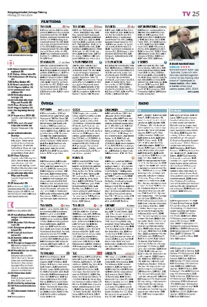 bargslagsbladet-20240325_000_00_00_025.pdf bargslagsbladet-20240325_000_00_00_025.pdf
