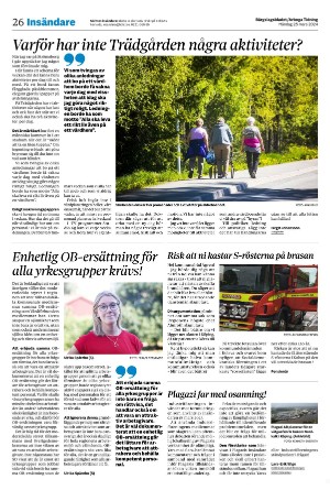 bargslagsbladet-20240325_000_00_00_026.pdf bargslagsbladet-20240325_000_00_00_026.pdf