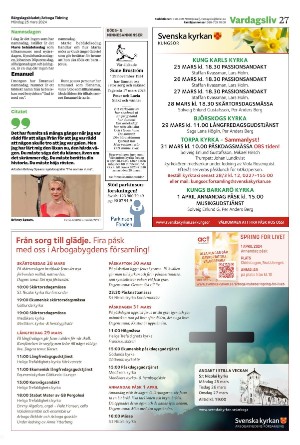 bargslagsbladet-20240325_000_00_00_027.pdf bargslagsbladet-20240325_000_00_00_027.pdf