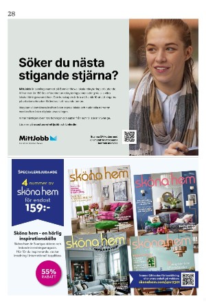 bargslagsbladet-20240325_000_00_00_028.pdf bargslagsbladet-20240325_000_00_00_028.pdf
