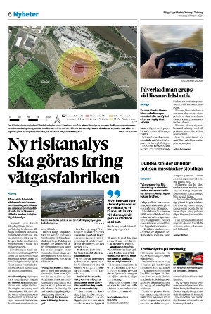 bargslagsbladet-20240327_000_00_00_006.pdf