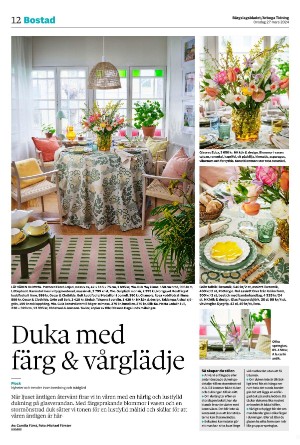 bargslagsbladet-20240327_000_00_00_012.pdf