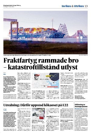 bargslagsbladet-20240327_000_00_00_013.pdf