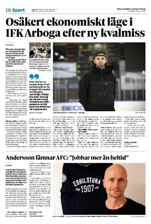 bargslagsbladet-20240327_000_00_00_018.pdf