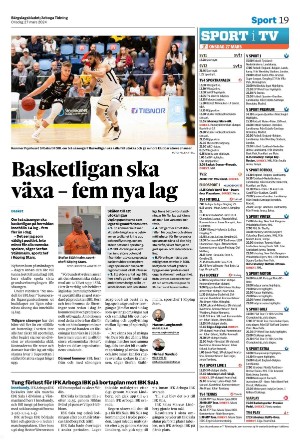 bargslagsbladet-20240327_000_00_00_019.pdf