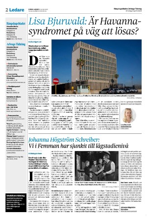 bargslagsbladet-20240403_000_00_00_002.pdf