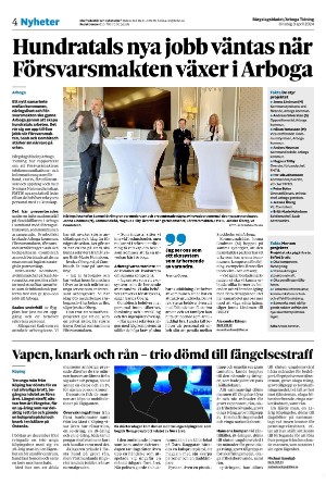 bargslagsbladet-20240403_000_00_00_004.pdf