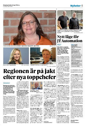 bargslagsbladet-20240403_000_00_00_005.pdf