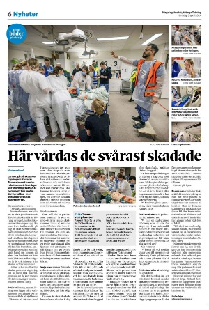 bargslagsbladet-20240403_000_00_00_006.pdf