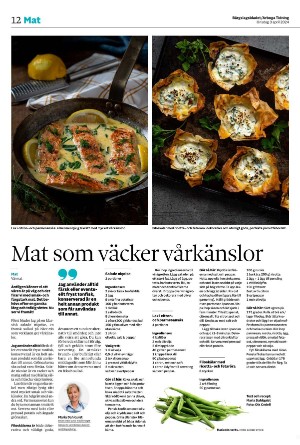 bargslagsbladet-20240403_000_00_00_012.pdf