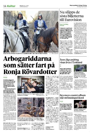 bargslagsbladet-20240403_000_00_00_014.pdf