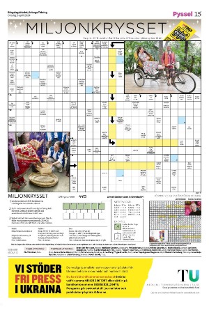 bargslagsbladet-20240403_000_00_00_015.pdf