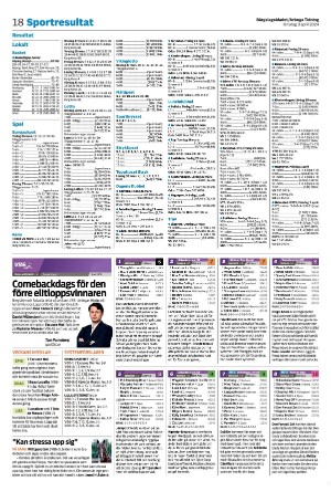 bargslagsbladet-20240403_000_00_00_018.pdf