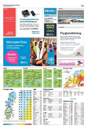 bargslagsbladet-20240403_000_00_00_019.pdf