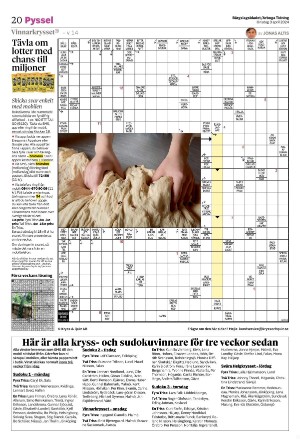 bargslagsbladet-20240403_000_00_00_020.pdf