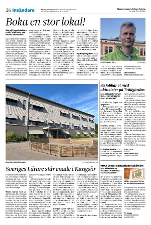 bargslagsbladet-20240403_000_00_00_026.pdf