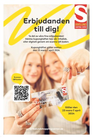 bargslagsbladet-20240405_000_00_00_003.pdf