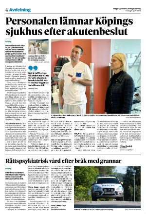 bargslagsbladet-20240405_000_00_00_004.pdf