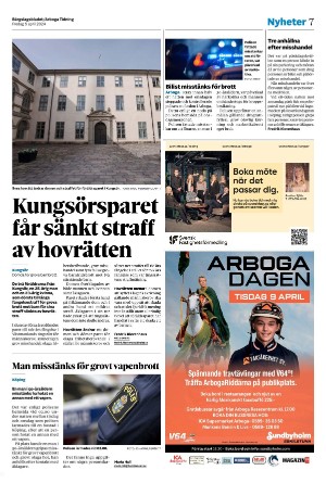 bargslagsbladet-20240405_000_00_00_007.pdf