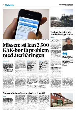 bargslagsbladet-20240405_000_00_00_008.pdf