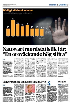 bargslagsbladet-20240405_000_00_00_009.pdf