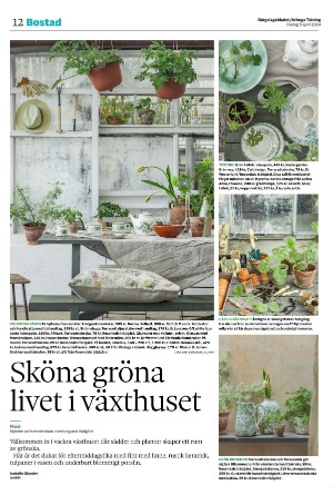 bargslagsbladet-20240405_000_00_00_012.pdf