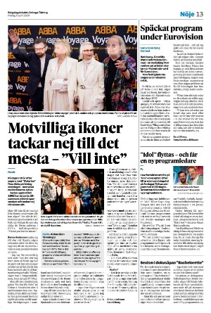 bargslagsbladet-20240405_000_00_00_013.pdf